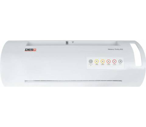 Desq 70504