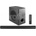 Audizio SB90