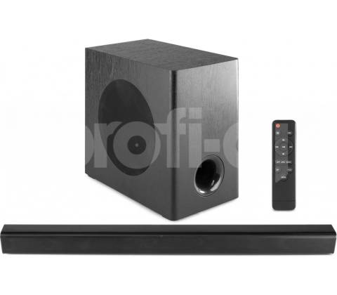 Audizio SB90