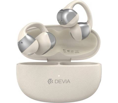 DEVIA LITE4 EM426