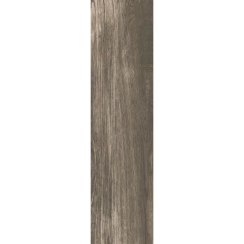 KAI GROUP ГРАНИТОГРЕС ЮКА АНТРАЦИТ 15.5x60.5 8969 (8969)