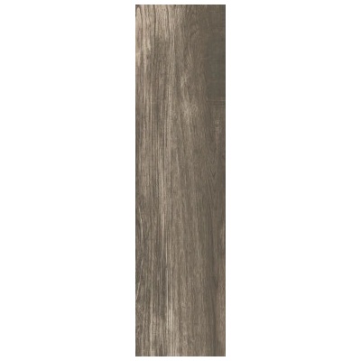 KAI GROUP ГРАНИТОГРЕС ЮКА АНТРАЦИТ 15.5x60.5 8969 (8969)