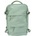 NOVEEN Travel Backpack Cabin NOVEEN CTB420 Mint 40x20x25