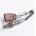 DENSO Lambda sonda DOX1565