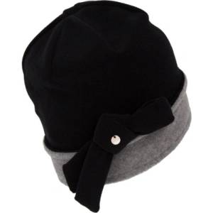  Дамска шапка HatYou CP1771