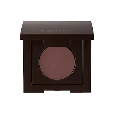 Laura Mercier Očné linky Tightline Cake Eye Liner Mahogany Brown 1,4 g