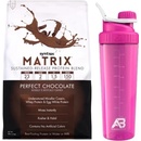 Syntrax Matrix 5.0 2270 g