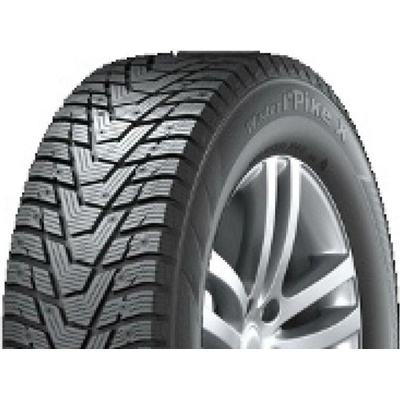 Hankook Winter IPike X W429A XL 245/65 R17 111T