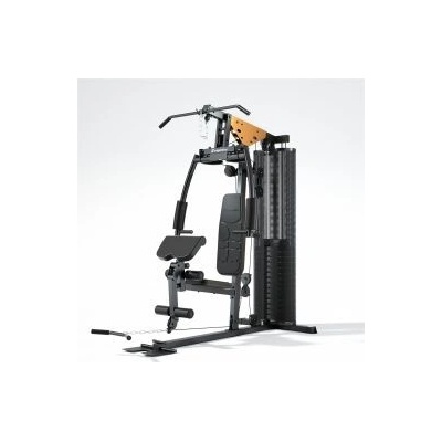 inSPORTline ProfiGym C45 – Zbozi.Blesk.cz