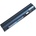 Fujitsu Батерия (оригинална) за лаптоп Fujitsu, съвместима с FMV-BIBLO series, 6-cell, 7.2V, 7800mAh