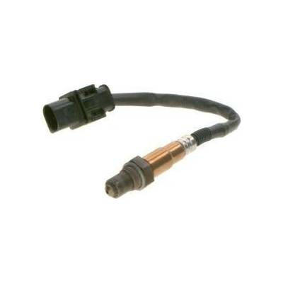 Lambda sonda BOSCH 0 258 017 217