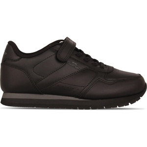 Slazenger Детски маратонки Slazenger Classic Trainers Childs - Black