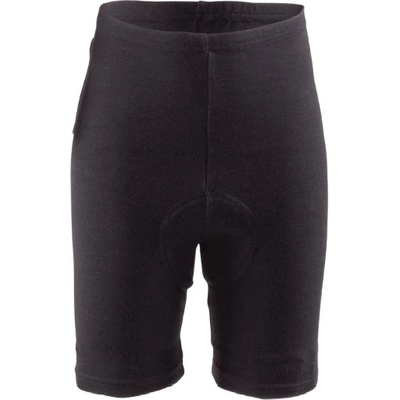 BRN Vintage Veloce černá