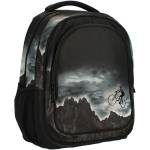 Starpak Ученическа раница Starpak - MOUNTAIN BIKE (30845)