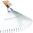 Gardena 3102-20