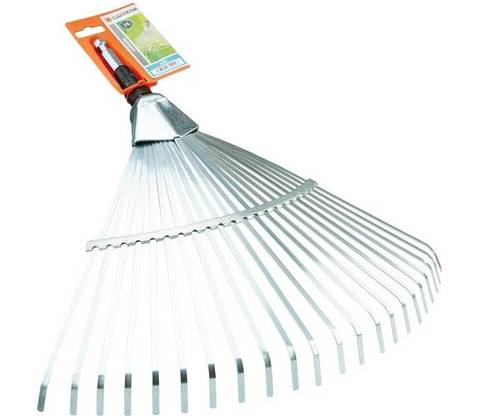 Gardena 3102-20