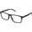Tommy Hilfiger TH1948 0VK