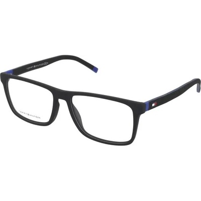 Tommy Hilfiger TH1948 0VK