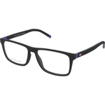 Tommy Hilfiger TH1948 0VK