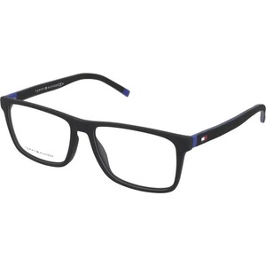 Tommy Hilfiger TH1948 0VK