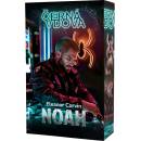 Noah