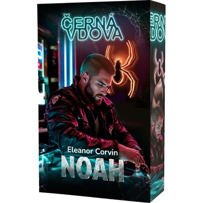 Noah