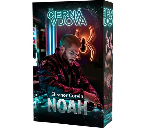 Noah