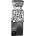 Fragrance World French Avenue Diwani Cairo EDP 100 ml