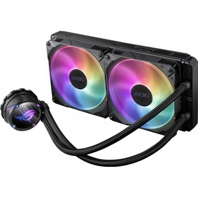 Asus ROG STRIX LC II 240 90RC00E0-M0UAY0