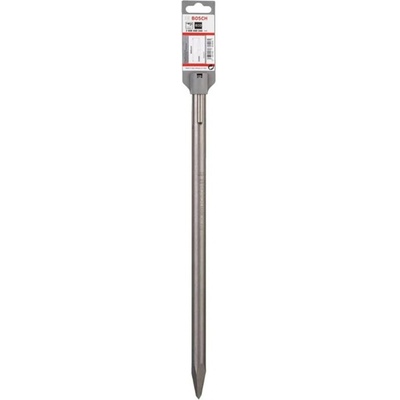 Špičatý sekáč BOSCH SDS MAX 400 mm