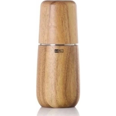 AdHoc Yono CeraCut akácie 15 cm