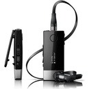 Sony Ericsson MW1