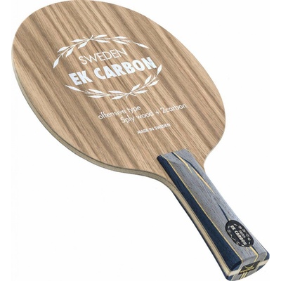 Yasaka Sweden EK Carbon