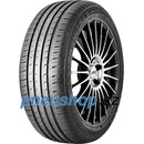 Osobní pneumatiky Maxxis Premitra HP5 205/50 R17 93W