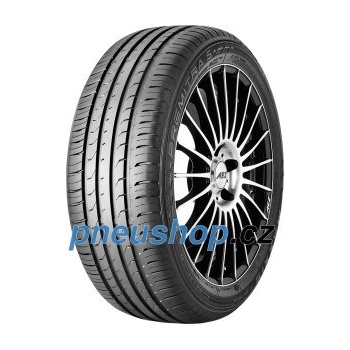 Maxxis Premitra HP5 205/55 R16 91V