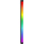 Neewer LED тръбна лампа Neewer TL60 20W RGB (TL60 RGB)