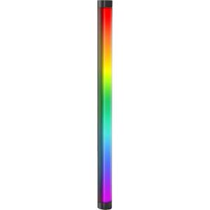 Neewer LED тръбна лампа Neewer TL60 20W RGB (TL60 RGB)