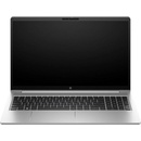 HP ProBook 450 G10 B39R7AT