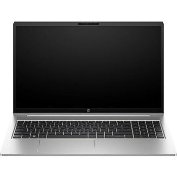 HP ProBook 450 G10 B39R7AT
