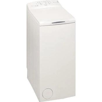 Whirlpool AWE 66610