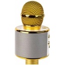 Denver Electronics KMS-20B BT