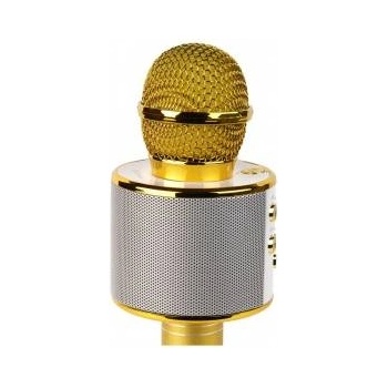 Denver Electronics KMS-20B BT