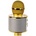 Denver Electronics KMS-20B BT