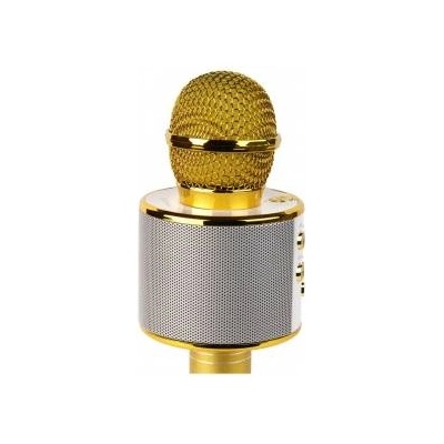 Denver Electronics KMS-20B BT