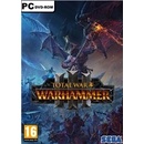 Hry na PC Total War: WARHAMMER 3