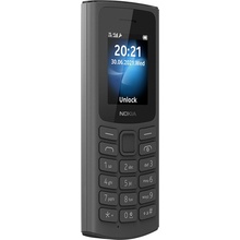 Nokia 105 4G Dual Sim 2023