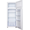 TCL RF207TWE1