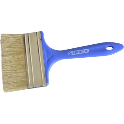 SPOKAR Štetec plochý 81215 - č. 4