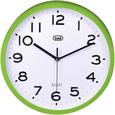 Trevi OM 3302 S GR