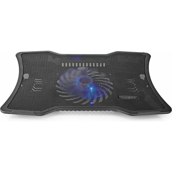 Image 1 of Nedis NBCR101BK